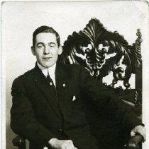 4b Crook - 2013 023 043 A-b